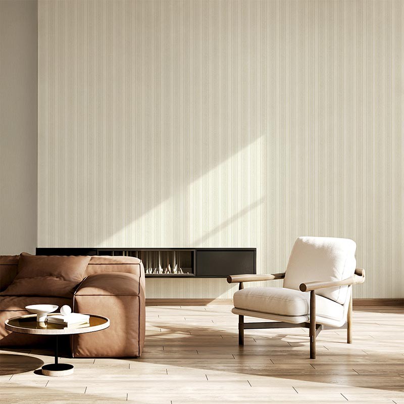 Papel pintado Iberostil Kala Z15541