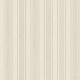 Papel pintado Iberostil Kala Z15541