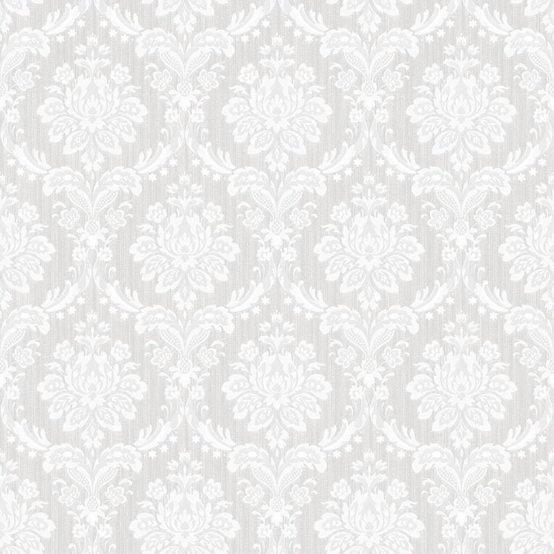 Papel pintado Iberostil Kala Z15547