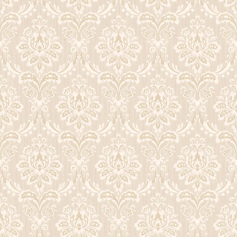 Papel pintado Iberostil Kala Z15544