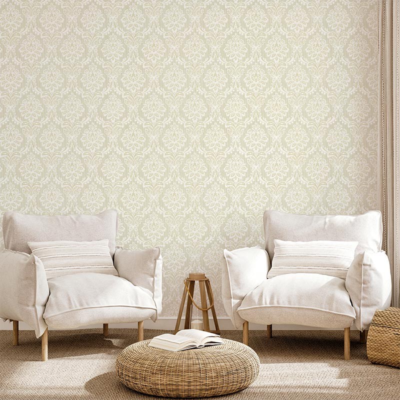 Papel pintado Iberostil Kala Z15540