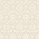 Papel pintado Iberostil Kala Z15540