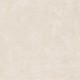 Papel pintado Iberostil Kala Z15539