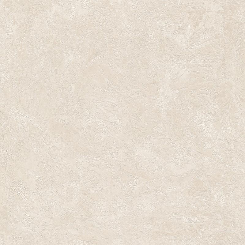 Papel pintado Iberostil Kala Z15539