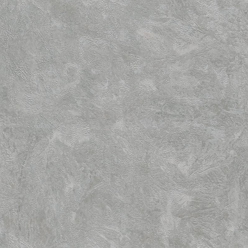 Papel pintado Iberostil Kala Z15535
