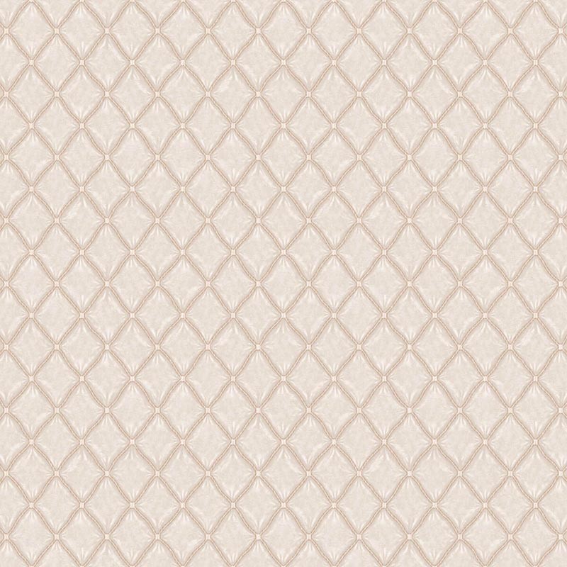 Papel pintado Iberostil Kala Z15538
