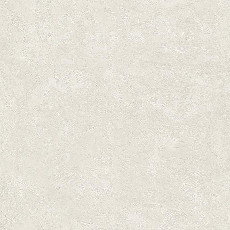 Papel pintado Iberostil Kala Z15537