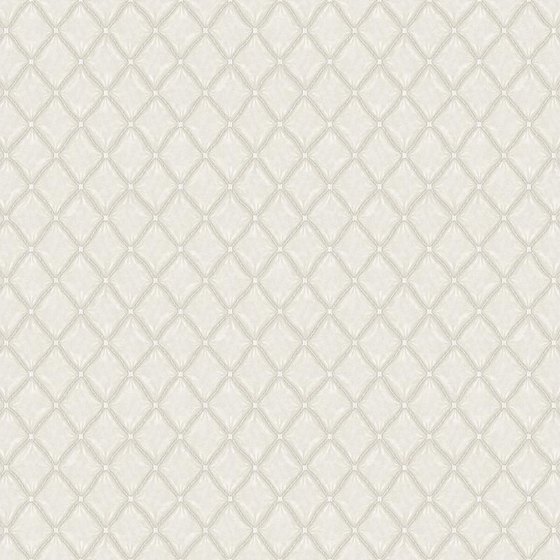 Papel pintado Iberostil Kala Z15536