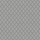 Papel pintado Iberostil Kala Z15534