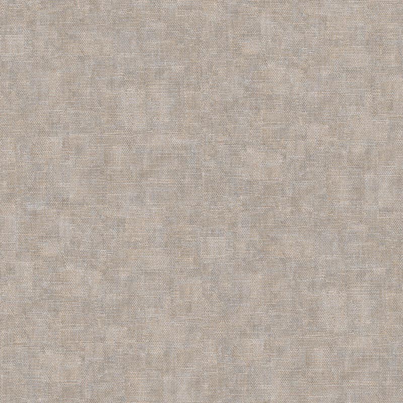 Papel pintado Iberostil Kala Z15531