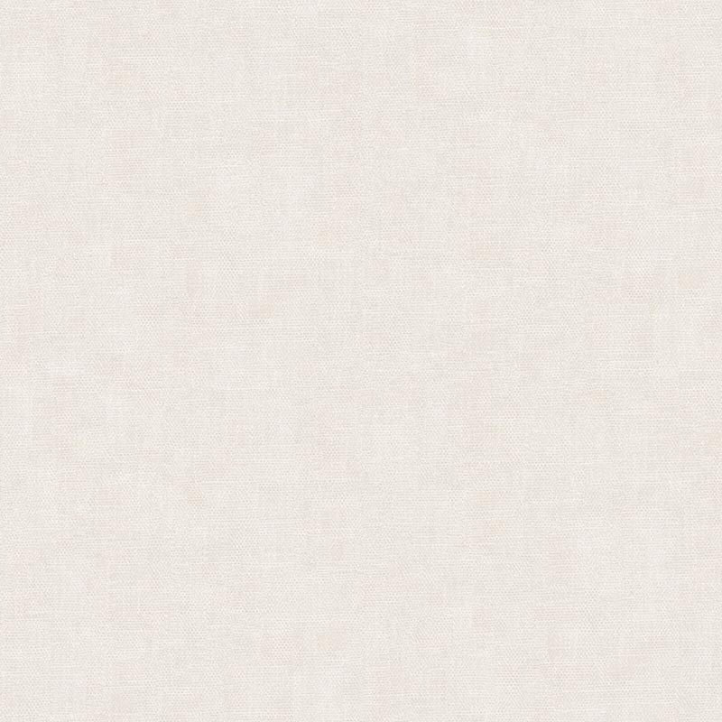 Papel pintado Iberostil Kala Z15528