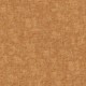 Papel pintado Iberostil Kala Z15527