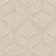Papel pintado Iberostil Kala Z15532