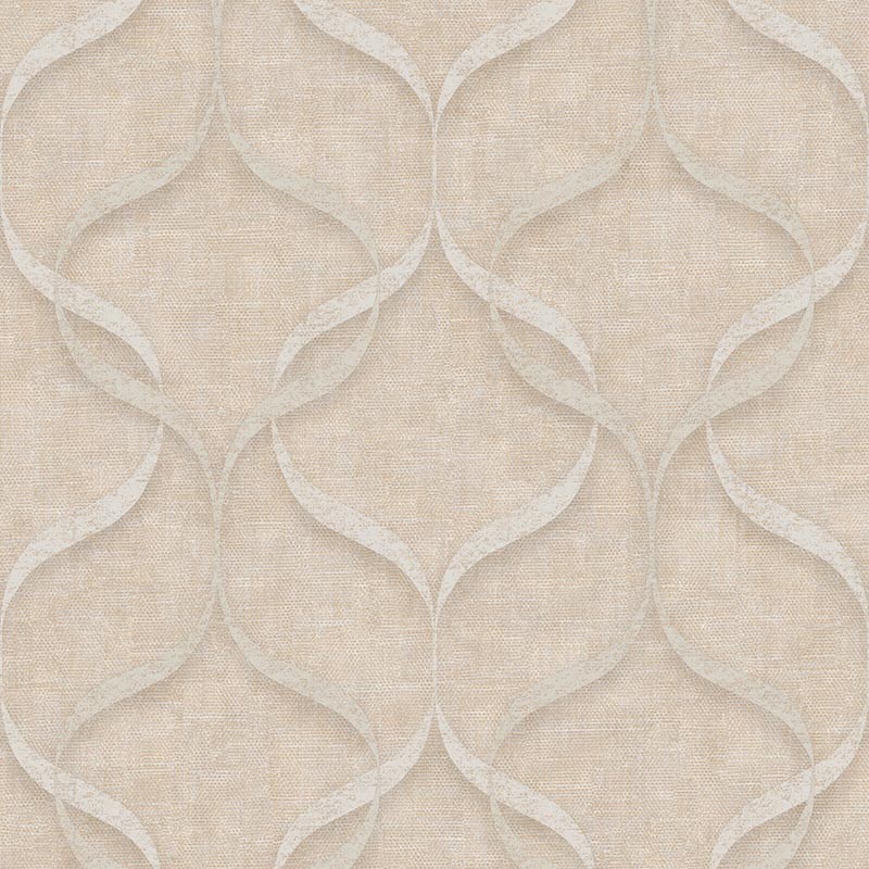 Papel pintado Iberostil Kala Z15532