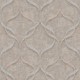 Papel pintado Iberostil Kala Z15530