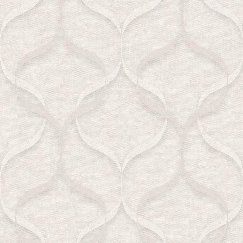 Papel pintado Iberostil Kala Z15529