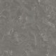 Papel pintado Iberostil Kala Z15523
