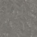 Kala Pag. 25 Papel pintado Iberostil