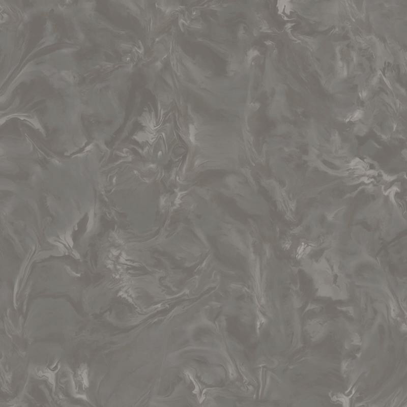 Papel pintado Iberostil Kala Z15523