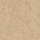 Papel pintado Iberostil Kala Z15517