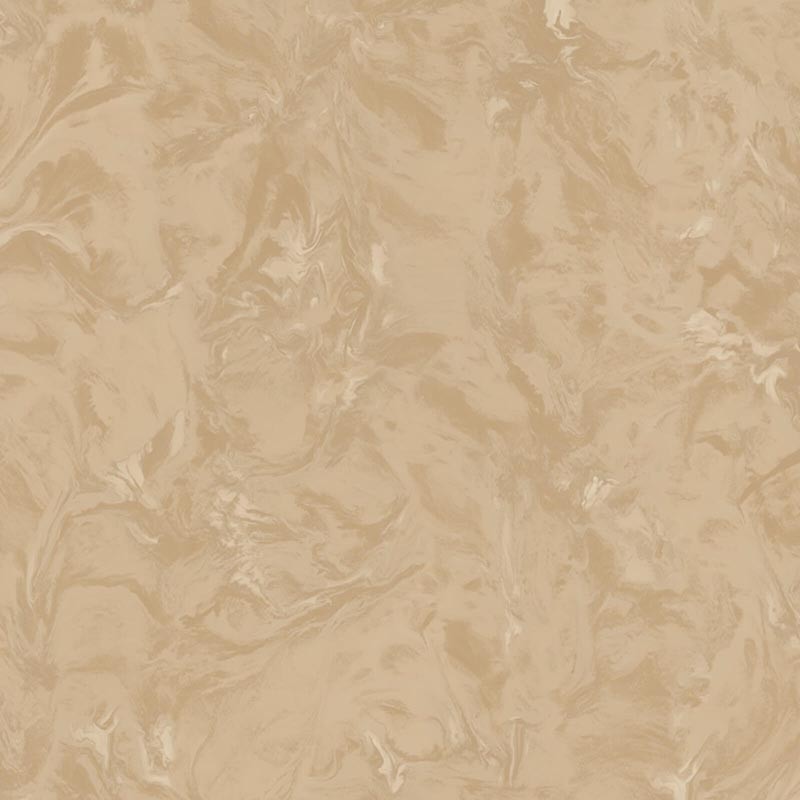 Papel pintado Iberostil Kala Z15517