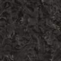 Kala Pag. 19 Papel pintado Iberostil