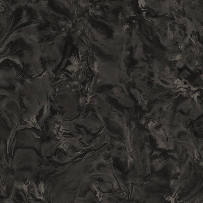Papel pintado Iberostil Kala Z15525