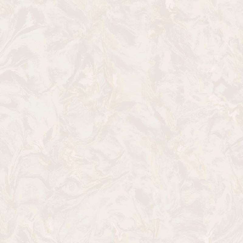 Papel pintado Iberostil Kala Z15521