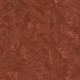 Papel pintado Iberostil Kala Z15519