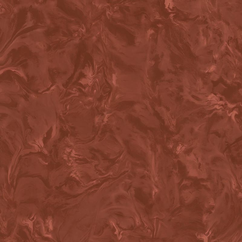 Papel pintado Iberostil Kala Z15519