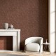Papel pintado Iberostil Kala Z15519