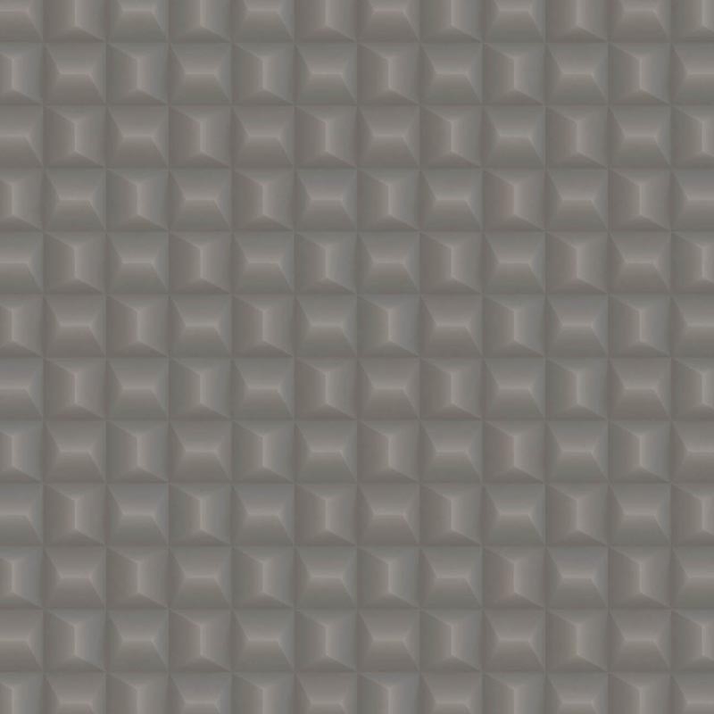 Papel pintado Iberostil Kala Z15522
