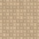 Papel pintado Iberostil Kala Z15516