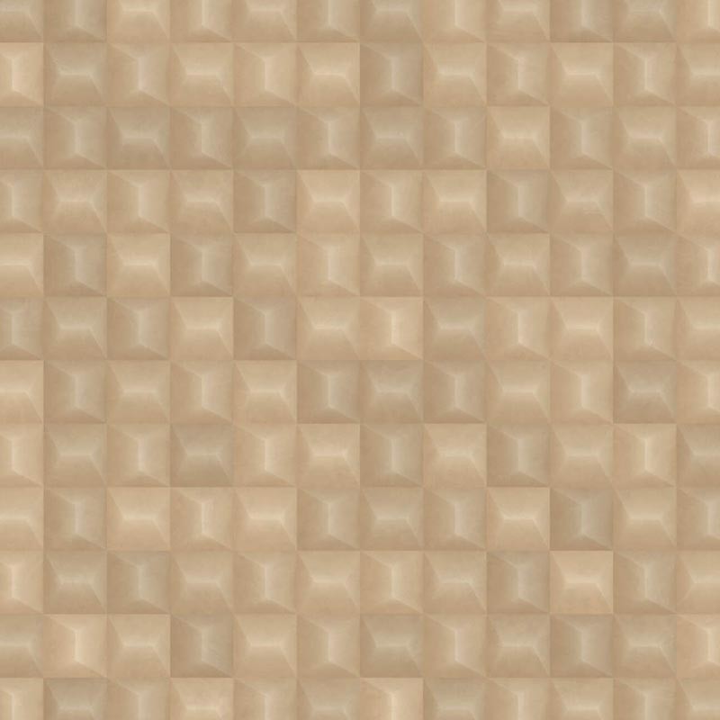 Papel pintado Iberostil Kala Z15516