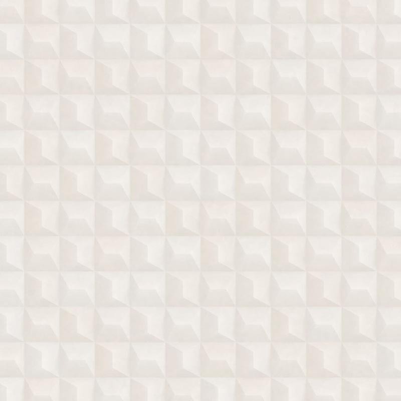 Papel pintado Iberostil Kala Z15520