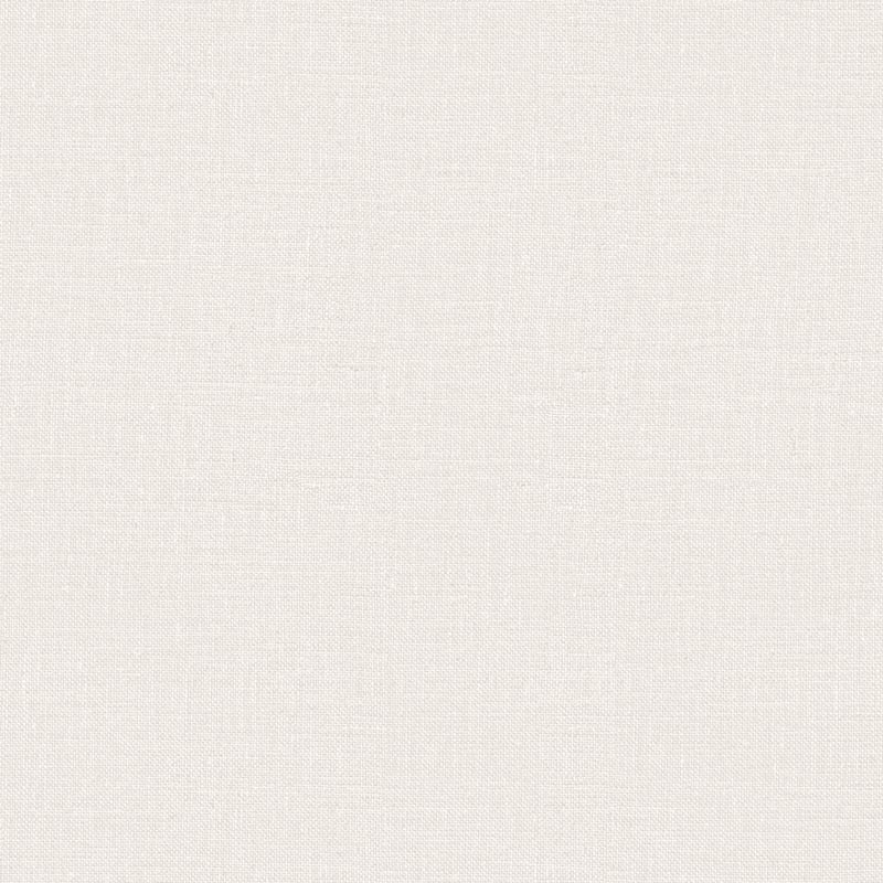 Papel pintado Iberostil Kala Z15508