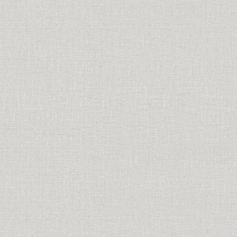 Papel pintado Iberostil Kala Z15513