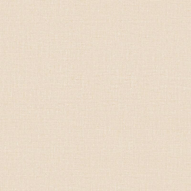 Papel pintado Iberostil Kala Z15512