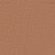Papel pintado Iberostil Kala Z15502