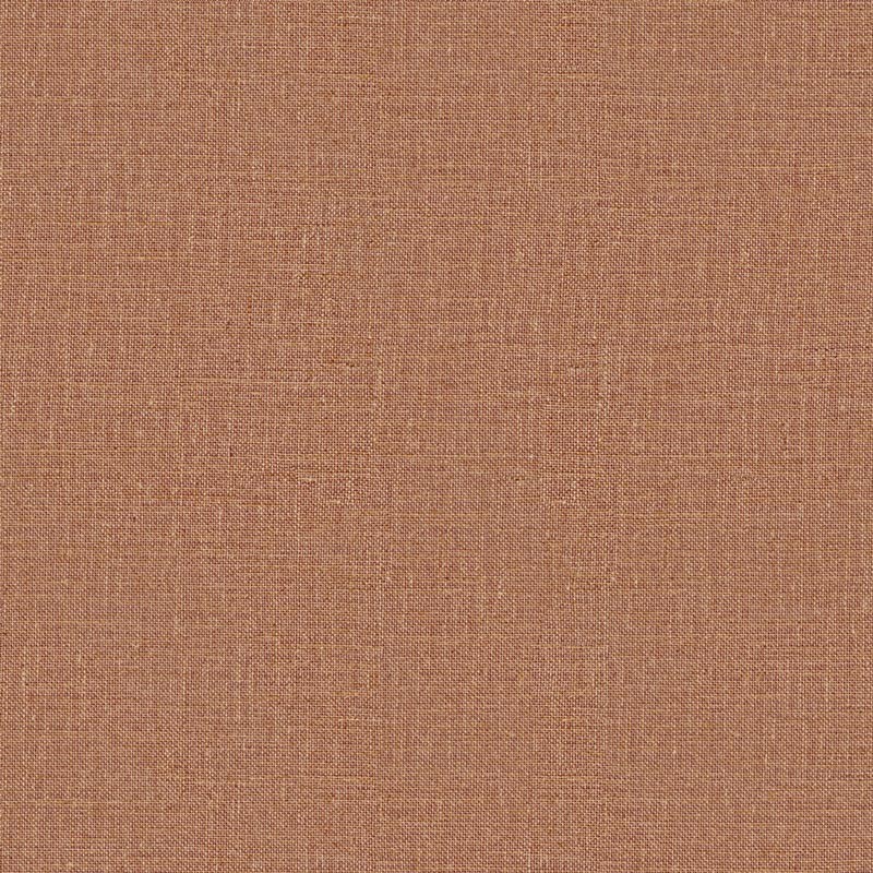 Papel pintado Iberostil Kala Z15502