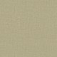 Papel pintado Iberostil Kala Z15506