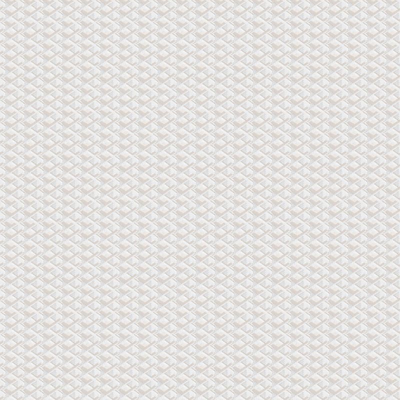 Papel pintado Iberostil Kala Z15509