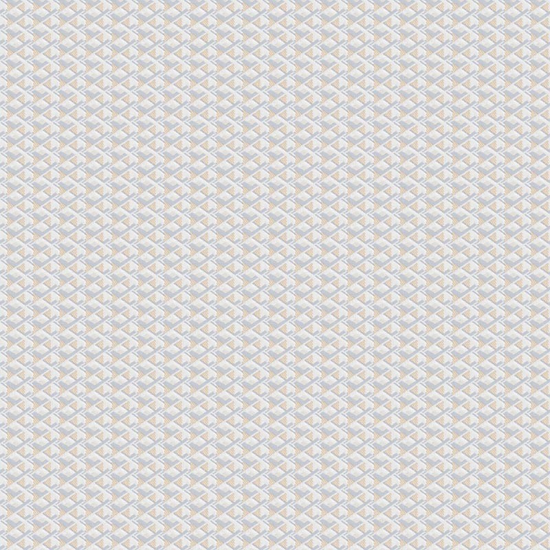 Papel pintado Iberostil Kala Z15510