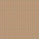 Papel pintado Iberostil Kala Z15503