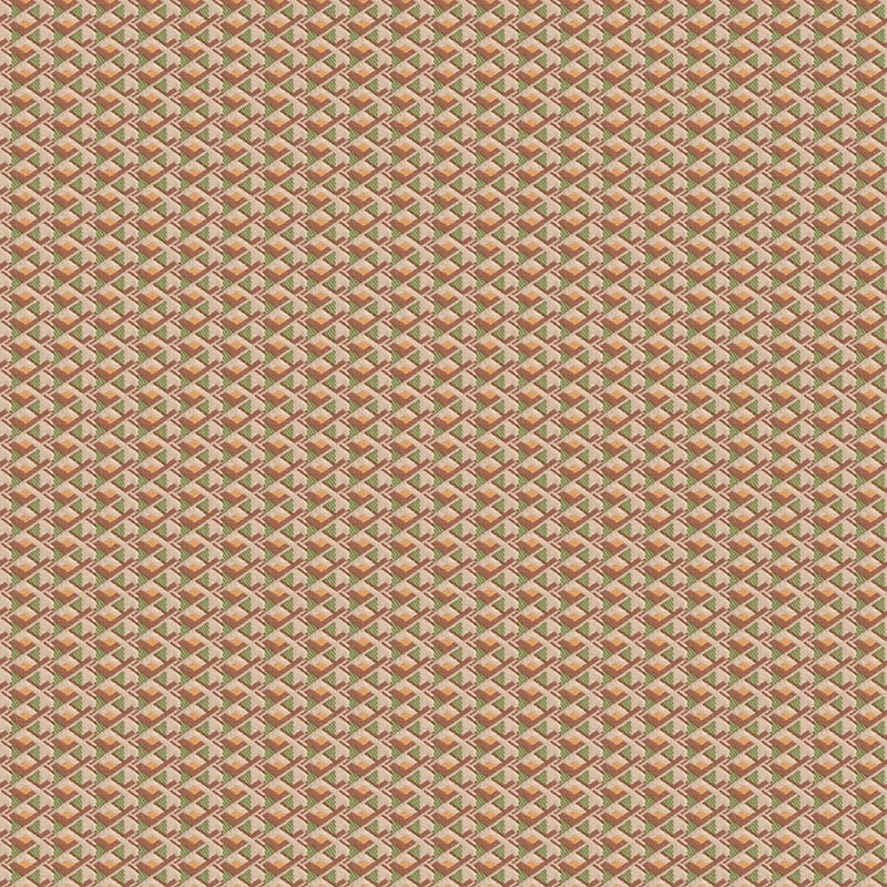 Papel pintado Iberostil Kala Z15503