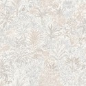 Kala Pag. 12 Papel pintado Iberostil