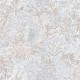 Papel pintado Iberostil Kala Z15511