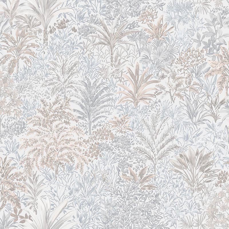 Papel pintado Iberostil Kala Z15511