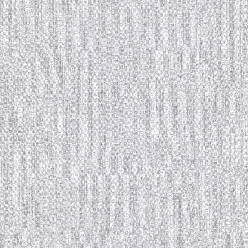 Papel pintado Iberostil Serena 44652