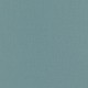 Papel pintado Iberostil Serena 44655